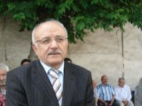 Hakkı Duranın acı günü
