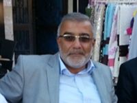 İl Genel Meclisi başkanını seçti!
