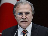 Cemaat'ten Mehmet Ali Şahin'e cevap