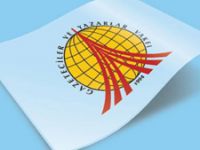Gazeteciler ve Yazarlar Vakfı'ndan mektup açıklaması