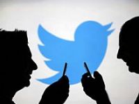 BTK'dan Twitter'e para cezası!
