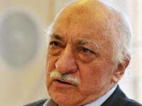 Fethullah Gülen'in avukatlarından o iddianameye cevap