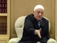 Cemaatle ilgili ilginç iddia!