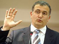 Ekrem Dumanlı: Ey zalim! Yol yakınken dön!
