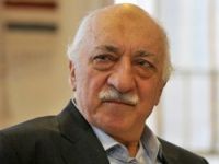 Gülen'den Erdoğan'a 'ıslak imzalı' barış mektubu