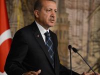 Başbakan Uzak Doğu öncesi açıklamalar