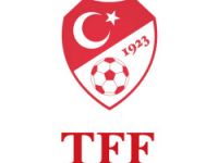 Tahkim, Çankırıspor'un cezasını onadı