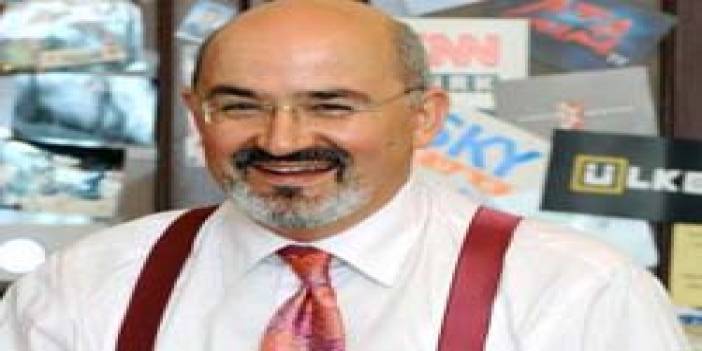 Önder Aytaç'la ilgili flaş gelişme!