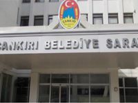 Çankırı'da T.C oylamasına AKP'den 16 red!