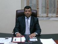 Tahiroğlu, Sözcü18'e konuştu