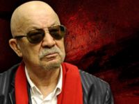 Yalçın Küçük: Bizi bırakan Erdoğan değil Fethullah Gülen'dir!