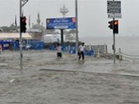 Ne olacak bu Üsküdar'ın hali?