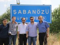 Çankırı Gençlik Derneği 200 çocuğa bayram sevinci yaşattı