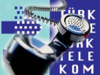 Araplar Türk Telekom'dan ceplerini doldurup gidiyorlar