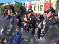 Validebağ için yürütmeyi durdurma kararı!
