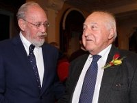 Duygun Yarsuvat: Fetullah Gülen'i ABD çağırdı