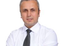 Prof. Dr. Osman Özsoy serbest bırakıldı