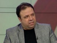 Nuh Gönültaş ifade verdi ve...