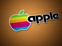 Türk hacker Apple'dan fidye istedi