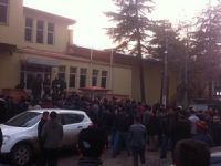 5 asker için disiplin soruşturması başladı