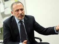 Altaylı: Bazılarının çocukları Türkiye'de yaşamaya utanacak!
