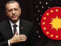 Halk Erdoğan'ı başkan istemiyor