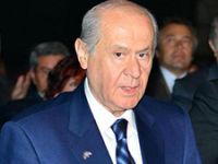 Cumhur İttifakı'nda büyük deprem