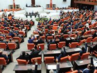 Erdoğan'a bir yetki daha!