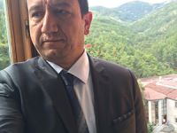 MHP Çankırı'da aday listesini açıkladı