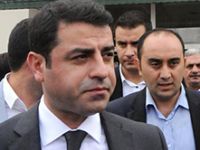 Mahkemeden Selahattin Demirtaş kararı