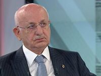 'Kadınlar sahneye çıkarılmadı' iddiası için İsmail Kahraman'dan ilk açıklama