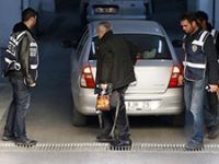 İzmir merkezli operasyon: Çok sayıda gözaltı
