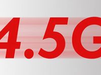 Türkiye’de 4.5G bugün itibarıyla başladı!