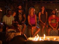 Survivor’da bu hafta elenen isim belli oldu!