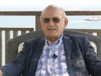 Dumankaya İnşaat’ın sahiplerinin mal varlıklarına el konuldu
