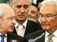 Kemal Kılıçdaroğlu ifade vermeye gitmeyecek!