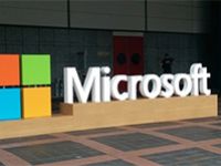Microsoft'tan tarihi satın alma