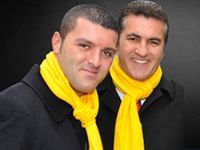 Cemil Candaş cinayetinde Emir Sarıgül de ifade verecek!
