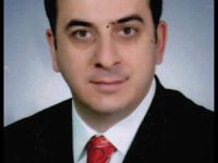 AKP'li Belediye Meclis Üyesi Darendeli serbest