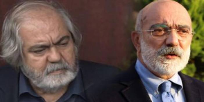 Son dakika: Nazlı Ilıcak ve Altan kardeşler için istenen ceza belli oldu