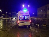 Ağrı’da 10 şehit, çatışmalar sürüyor