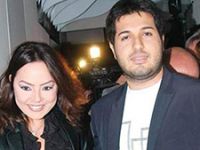 Ebru Gündeş, Reza Zarrab’tan boşanıyor