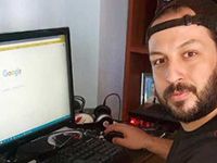 Adanalı vatandaş Google’ın açığını buldu