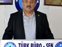 Metin Memiş: Sözlü mülakatlara Yenikapı ruhu yansıtılacak mı?
