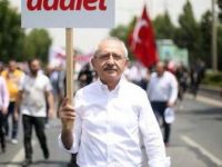 Kılıçdaroğlu: Kavurmacı’ya tutuklamayı doğru bulmuyorum