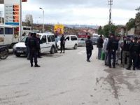 Ankara'da dev operasyon... 200'den fazla gözaltı var