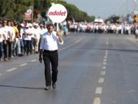 Kılıçdaroğlu Twitter’dan yüklendi: Hesabını er ya da geç verecek