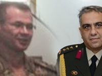Asıllardan sonra 5 yedek yaver de FETÖ’cü çıktı