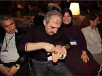Çankırı Belediyesi'nde 'danışman' depremi!