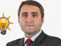 Son dakika... AK Parti İstanbul İl Başkanı Selim Temurci istifa etti